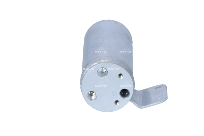 NRF 33151 - Осушитель кондиционера