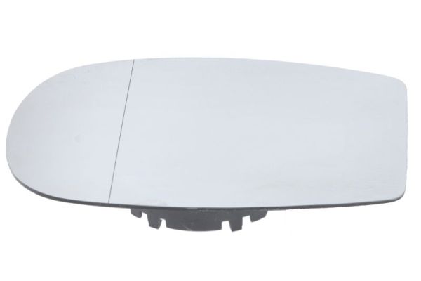 Стекло зеркала 