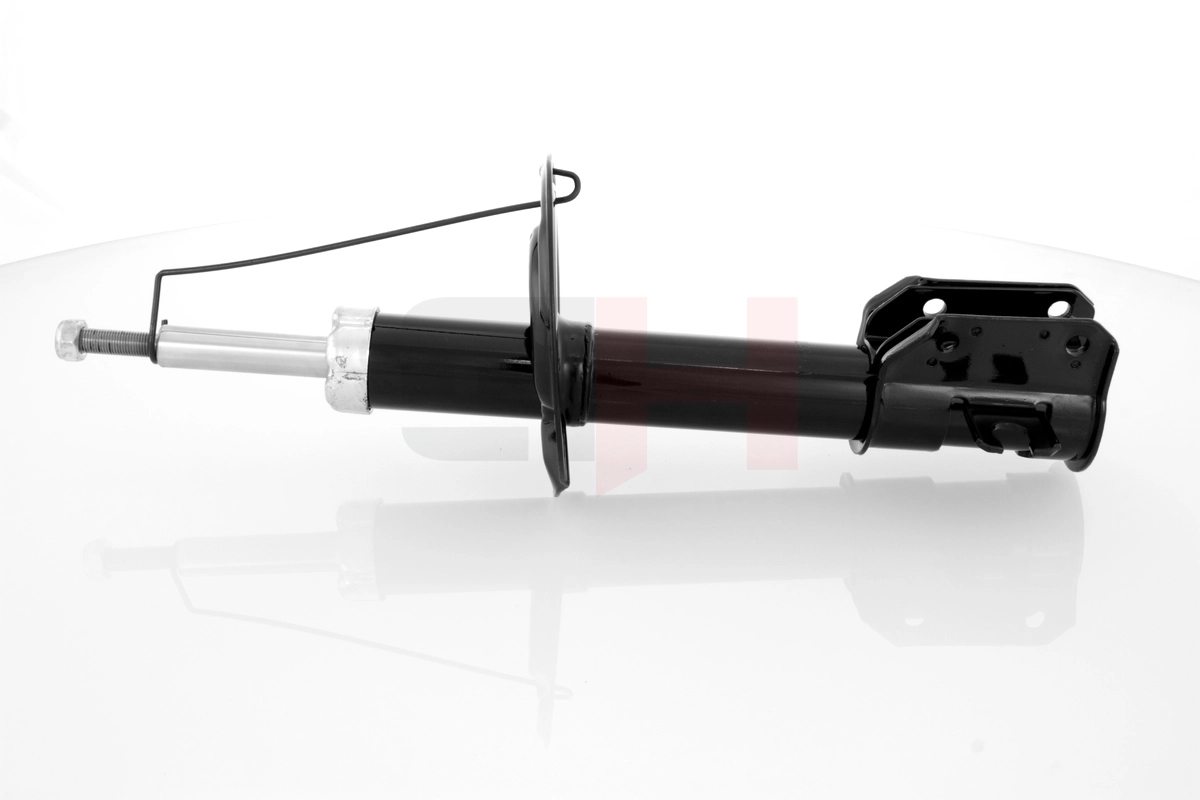 GH GH-352373 - Амортизатор