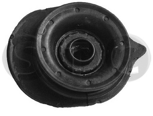 STC T404884 - Опора амортизатора