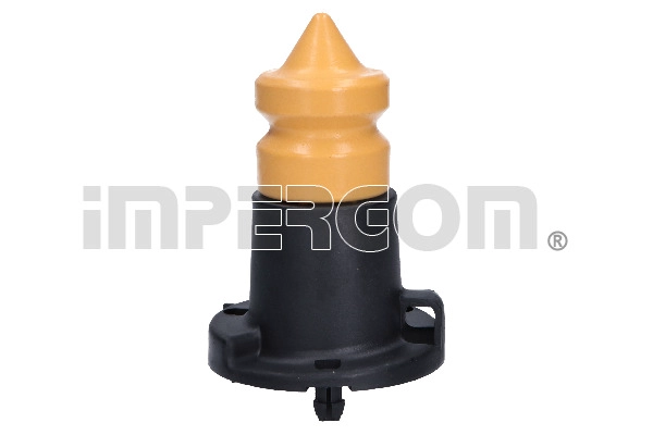 Отбойник амортизатора