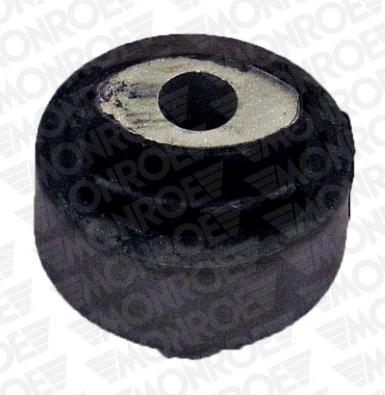 Сайлентблок