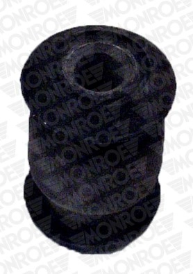 Сайлентблок