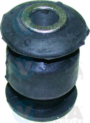 Сайлентблок