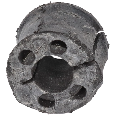 Втулки стабилизатора