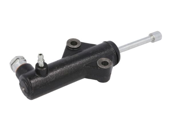 ABE F8F001ABE - Рабочий цилиндр сцепления