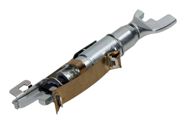 Распорная планка барабанных колодок