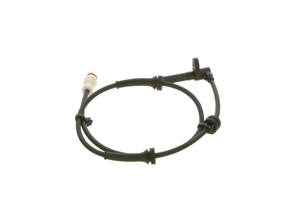 BOSCH 0 265 007 070 - Датчик АБС (ABS)