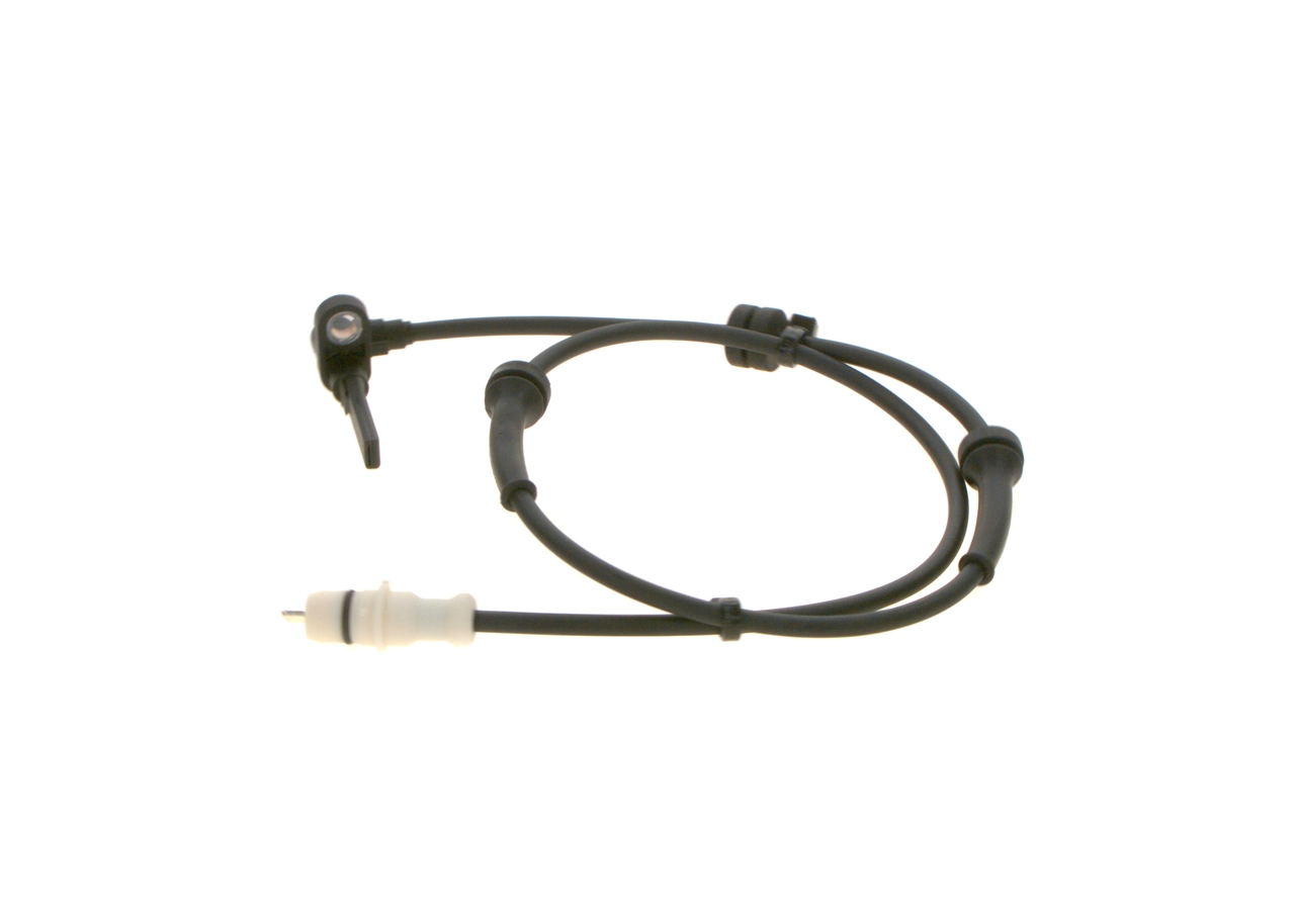 BOSCH 0 265 007 070 - Датчик АБС (ABS)