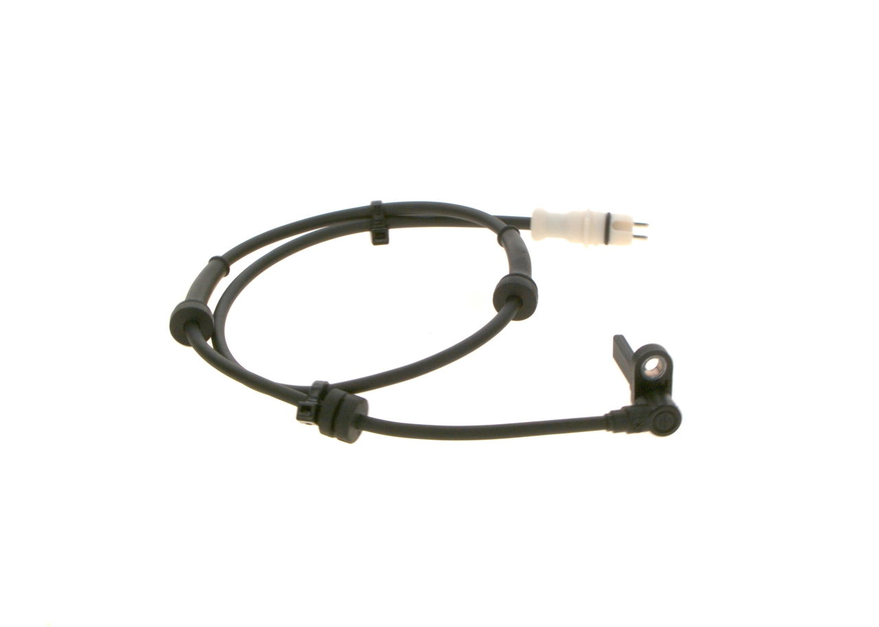 BOSCH 0 265 007 070 - Датчик АБС (ABS)