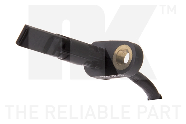 NK 291004 - Датчик АБС (ABS)