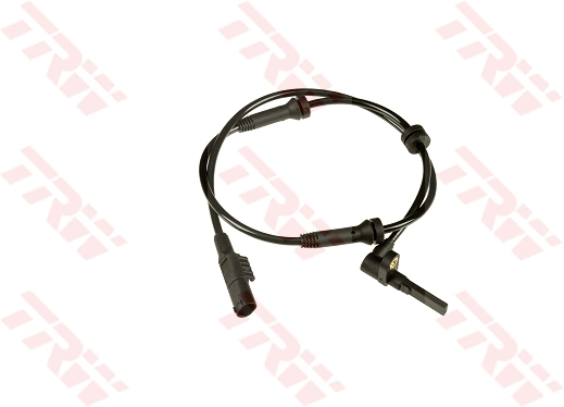 Датчик АБС (ABS)