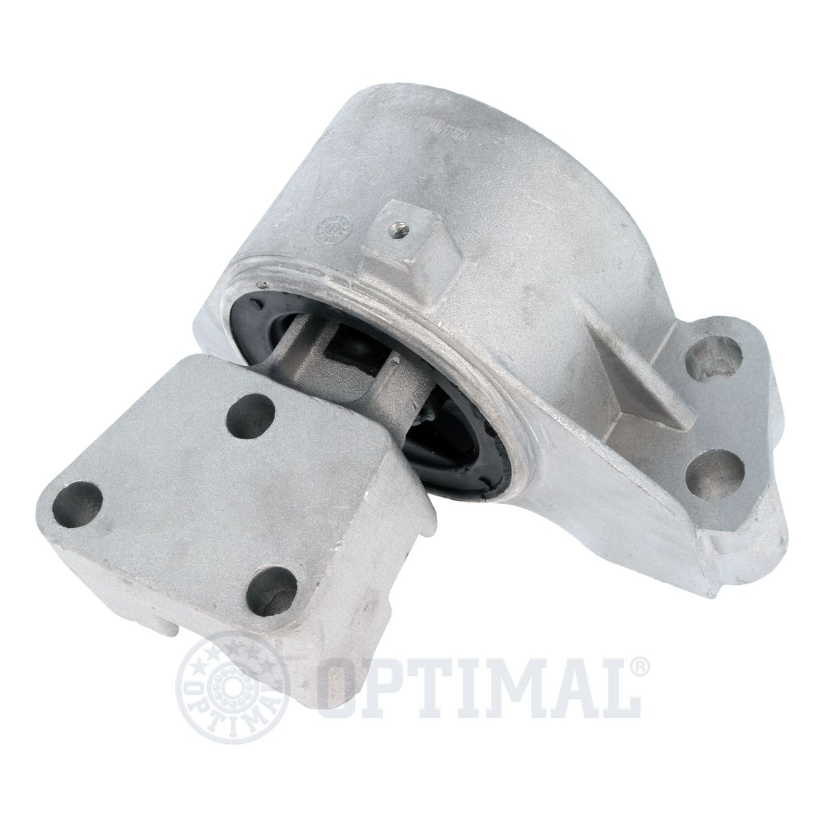 OPTIMAL F7-5224 - Подушка двигателя
