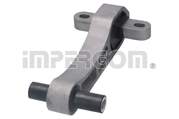 ORIGINAL IMPERIUM 25677 - Подушка двигателя