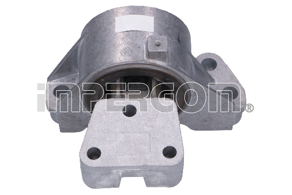 Подушка двигателя