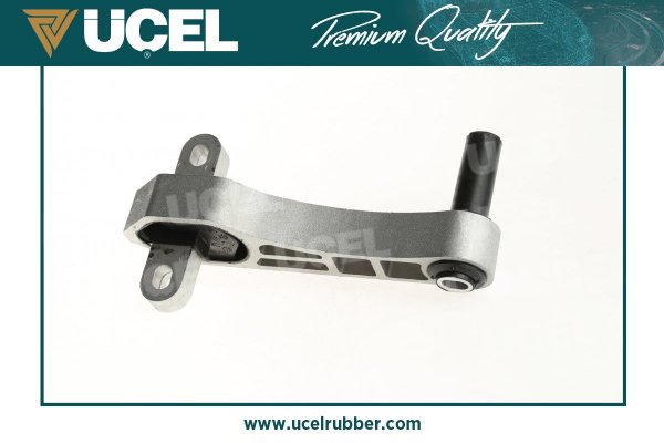 UCEL 31510 - Подушка двигателя