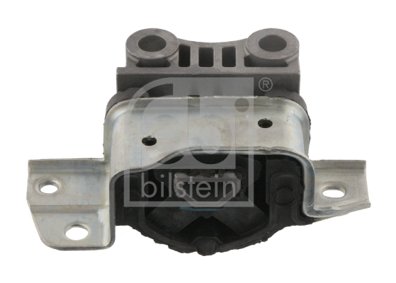 FEBI BILSTEIN 32287 - Подушка двигателя