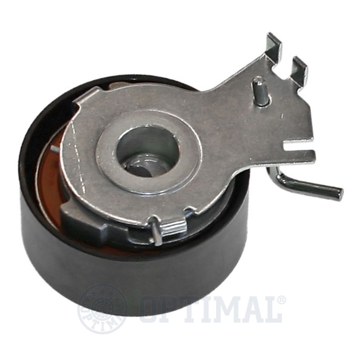 OPTIMAL 0-N1277 - Натяжной ролик ГРМ
