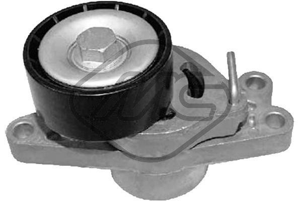 Натяжитель ремня генератора