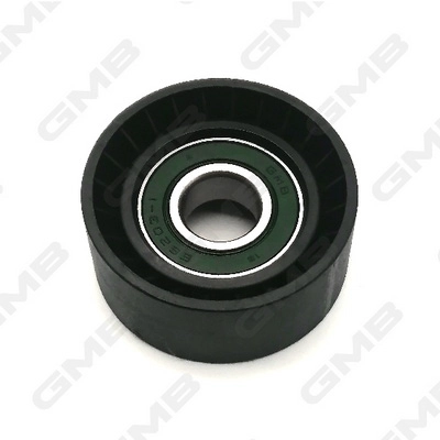 GMB GTA0360 - Натяжной ролик
