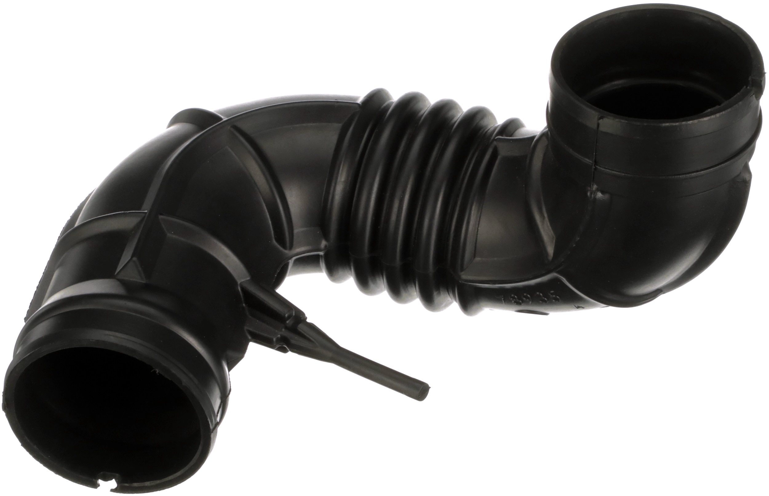 GATES ANTK1020 - Воздушный патрубок