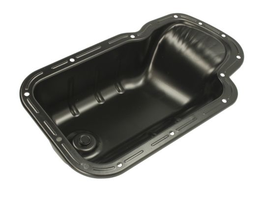 BLIC 0216-00-5508471P - Масляный поддон