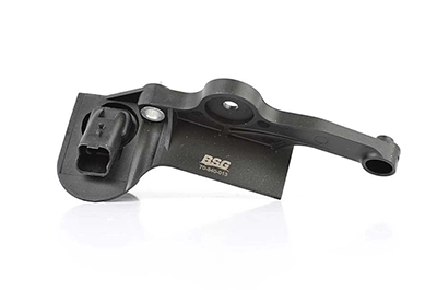 Датчик коленвала