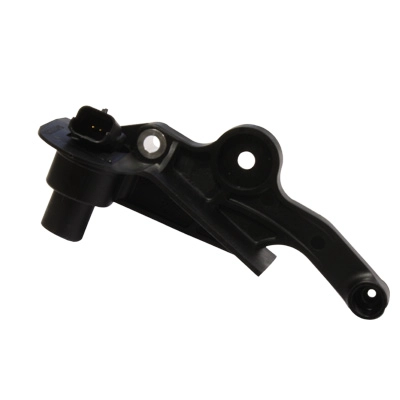 Датчик импульсов Hueco