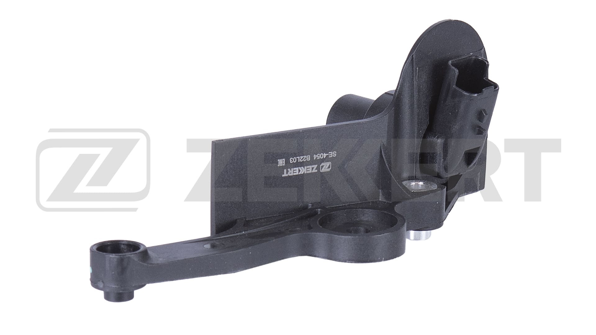 Датчик коленвала