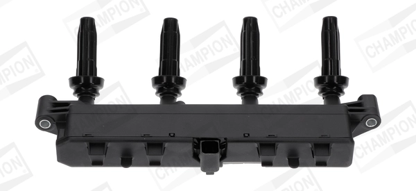 CHAMPION BAEA048E - Катушка зажигания
