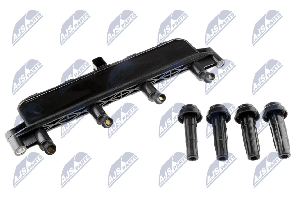 NTY ECZ-PE-003 - Катушка зажигания