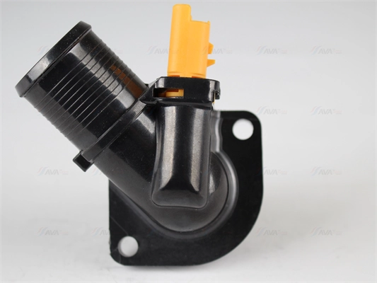 AVA QUALITY COOLING CNTS002 - Термостат