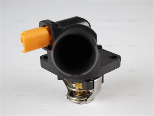 AVA QUALITY COOLING CNTS002 - Термостат