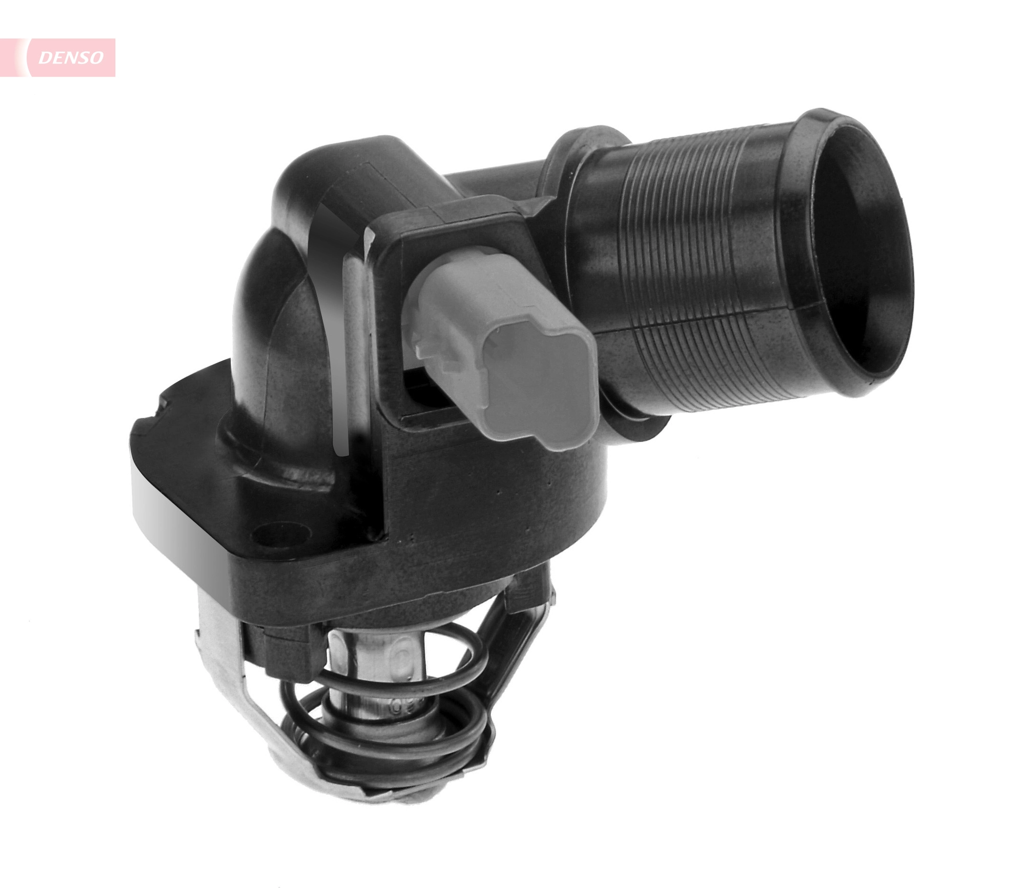 DENSO DTM103573 - Термостат