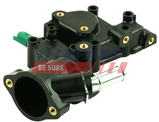 FAST FT58014 - Термостат