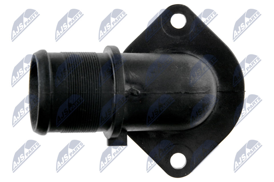 NTY CTM-PE-003 - Термостат