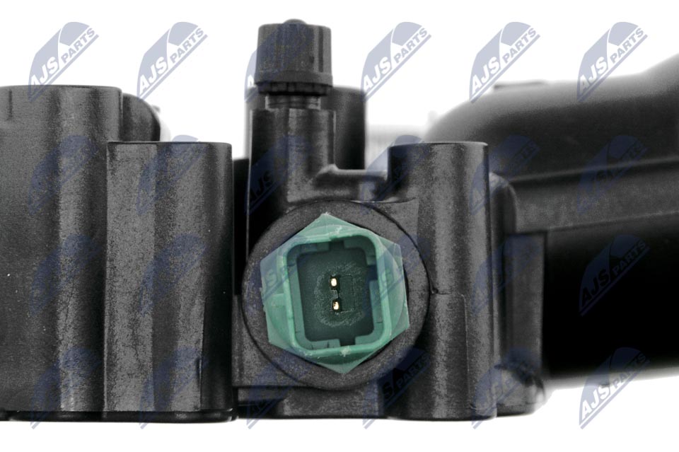 NTY CTM-PE-001 - Термостат