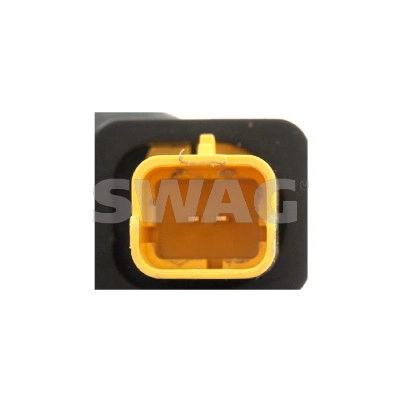 SWAG 33 10 0462 - Термостат