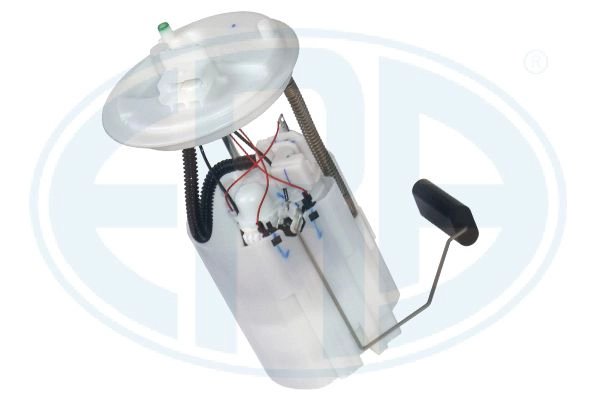 ERA 775326A - Топливный насос