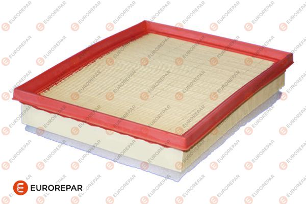 Воздушный фильтр