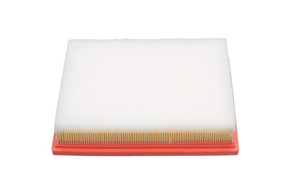 KAVO PARTS TA-1720 - Воздушный фильтр