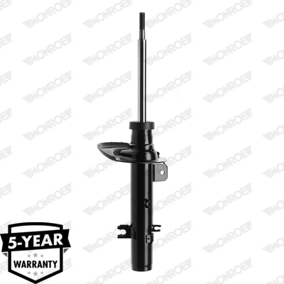 MONROE G8224 - Амортизатор MONROE ORIGINAL (Gas Technology)
