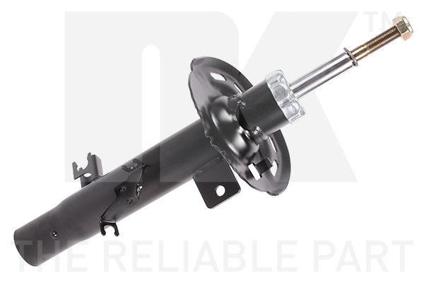 Амортизатор