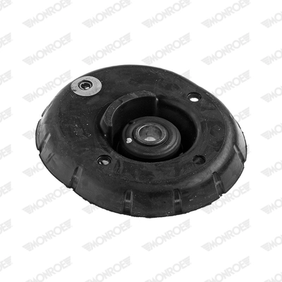 MONROE MK382 - Опора стойки амортизатора MOUNTING KIT