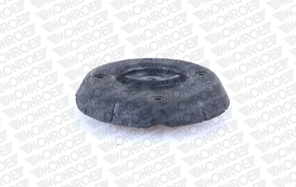 MONROE MK382 - Опора стойки амортизатора MOUNTING KIT