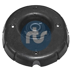 RTS 039-00015-002 - Опора амортизатора