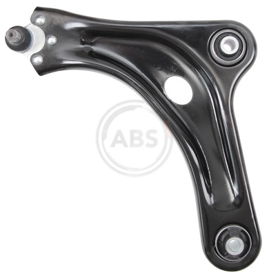 A.B.S. 211453 - Рычаг