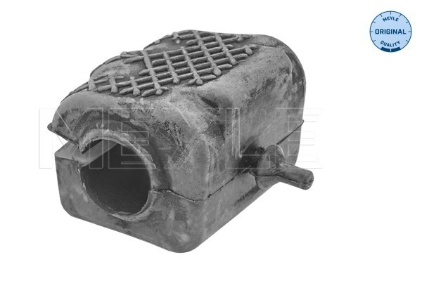 Втулки стабилизатора