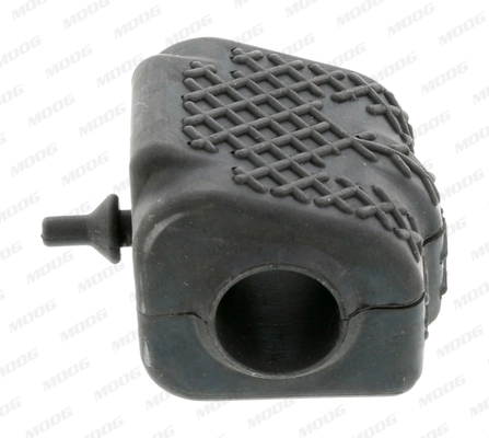 Втулки стабилизатора