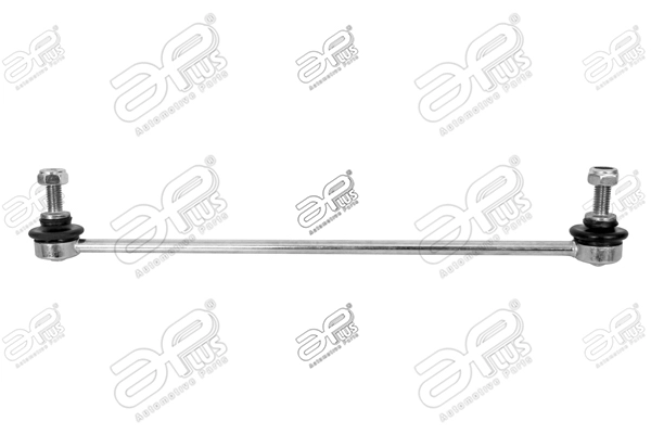 APLUS 20193AP - Стойки стабилизатора